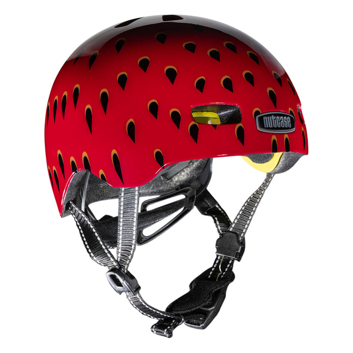 Nutcase Baby Nutty MIPS Helmet