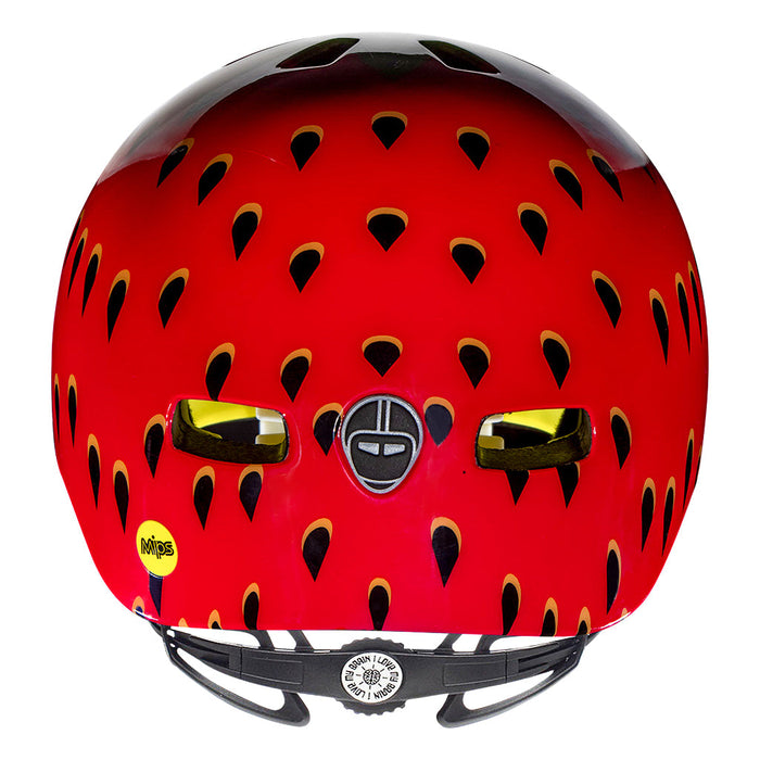 Nutcase Baby Nutty MIPS Helmet