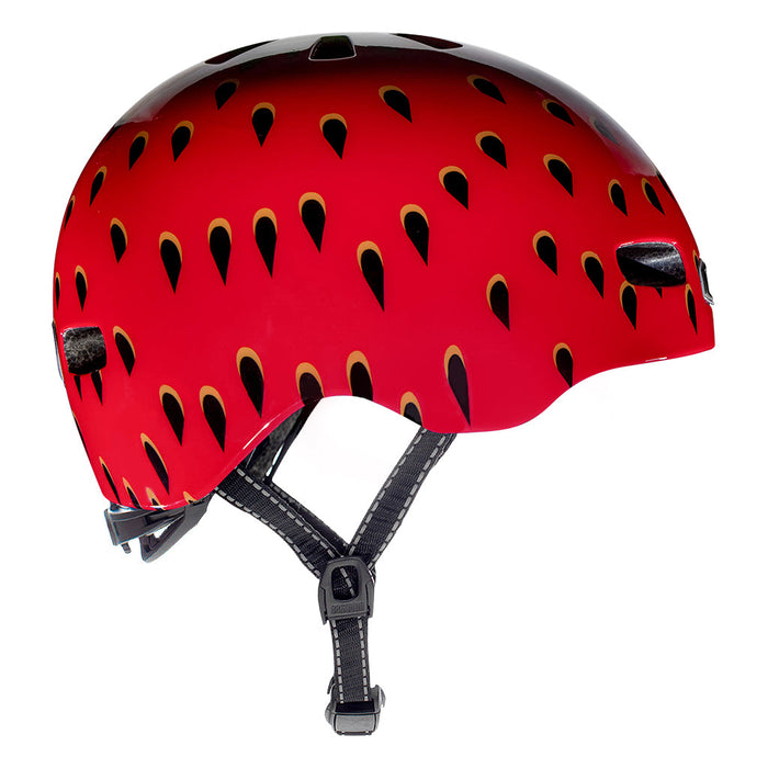 Nutcase Baby Nutty MIPS Helmet