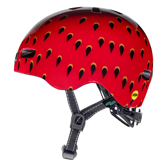 Nutcase Baby Nutty MIPS Helmet