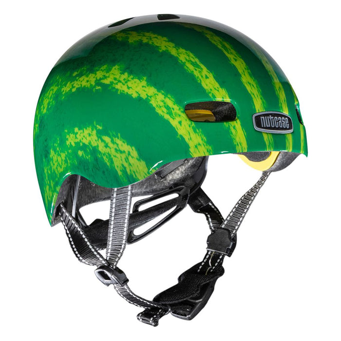 Nutcase Baby Nutty MIPS Helmet