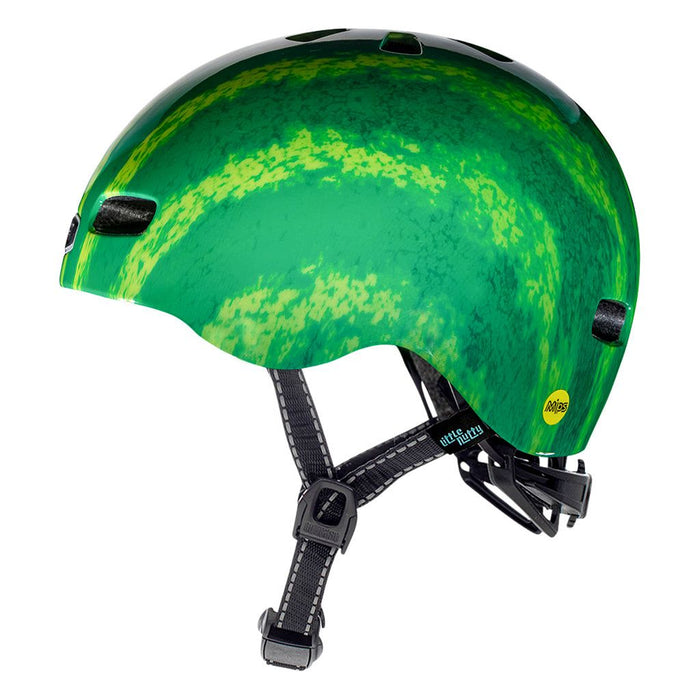 Nutcase Baby Nutty MIPS Helmet