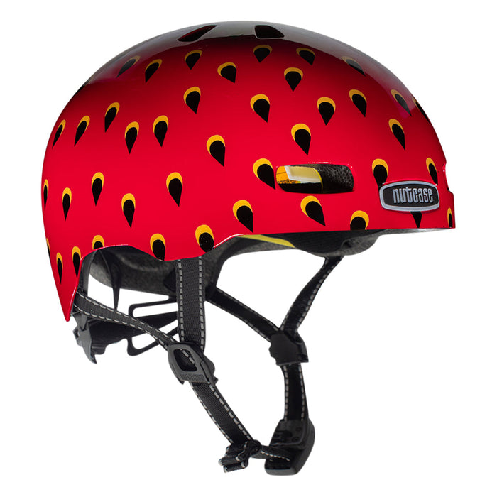 Nutcase Little Nutty MIPS Helmet