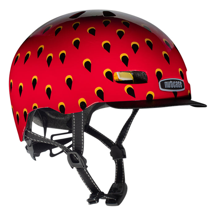 Nutcase Little Nutty MIPS Helmet