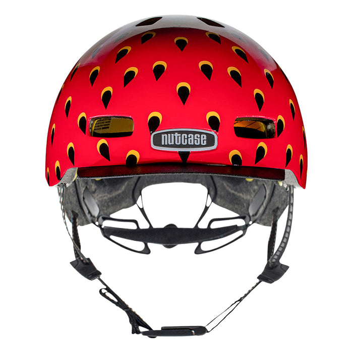 Nutcase Little Nutty MIPS Helmet