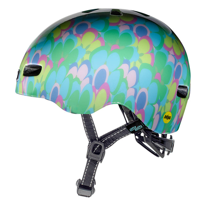 Nutcase Baby Nutty MIPS Helmet