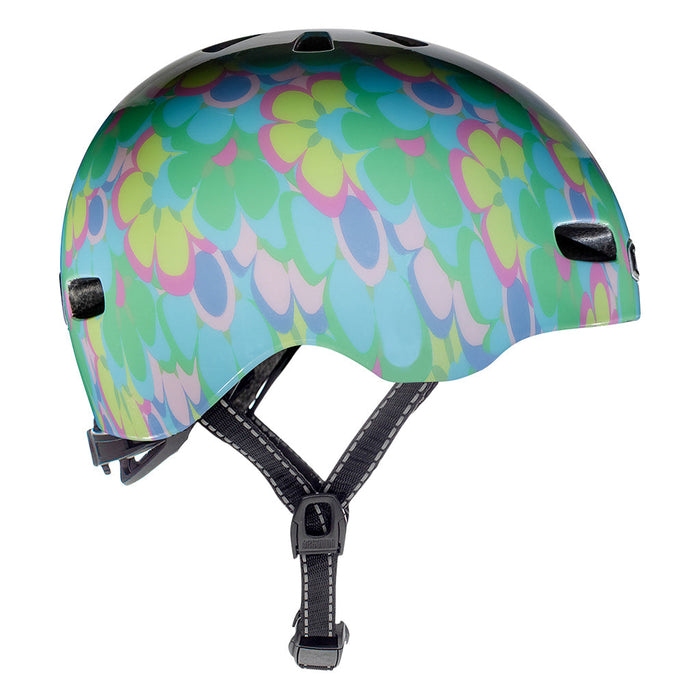 Nutcase Baby Nutty MIPS Helmet