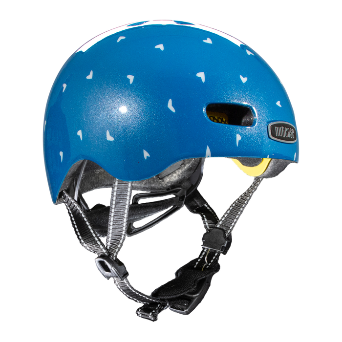 Nutcase Baby Nutty MIPS Helmet