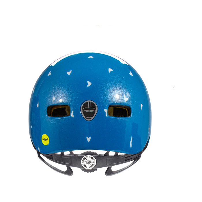 Nutcase Baby Nutty MIPS Helmet