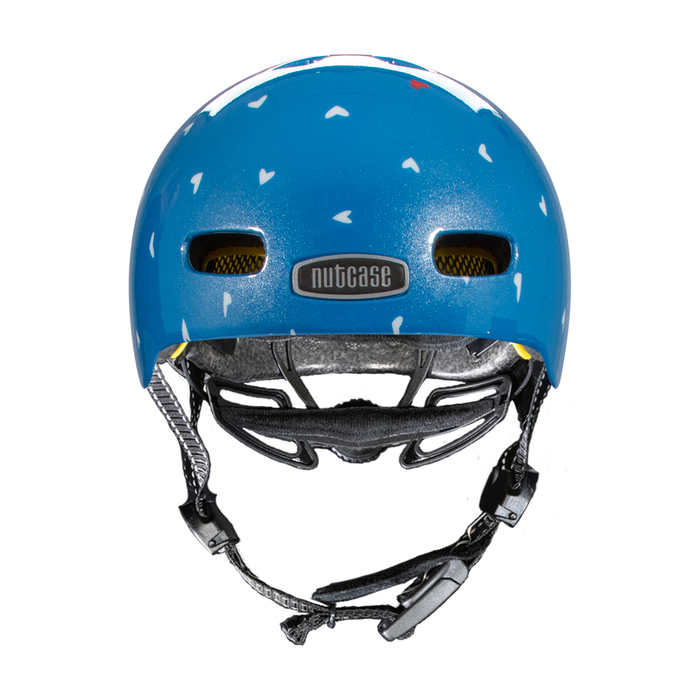 Nutcase Baby Nutty MIPS Helmet