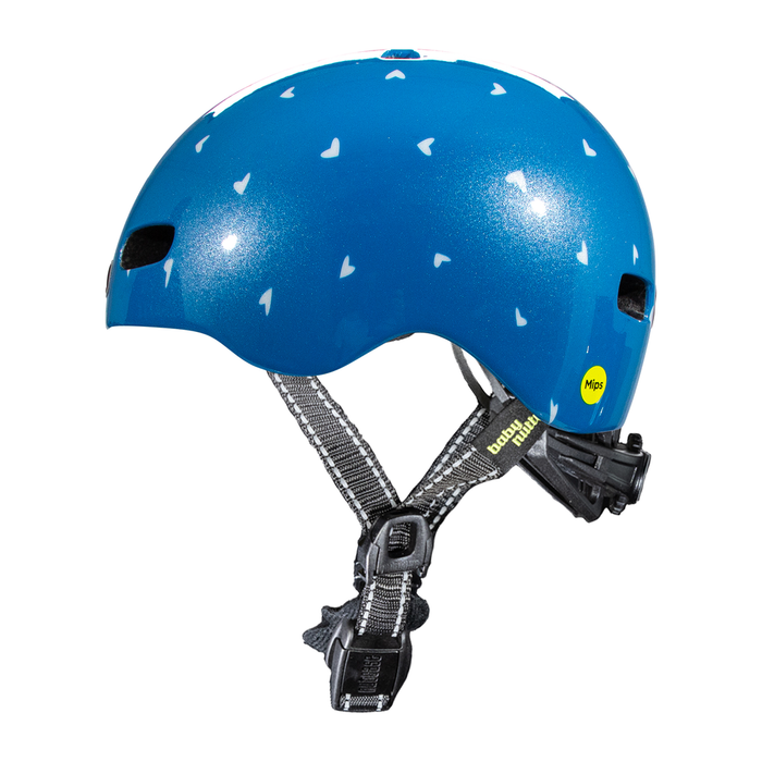 Nutcase Baby Nutty MIPS Helmet