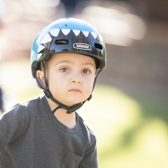 Nutcase Little Nutty MIPS Helmet