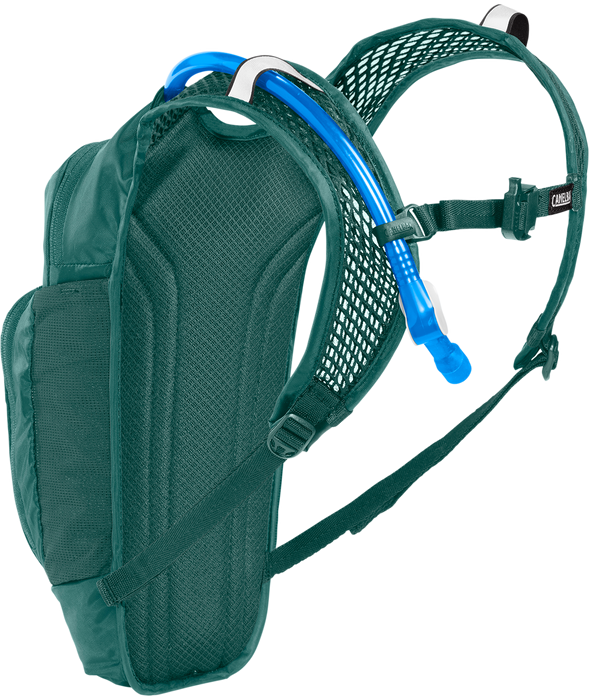 Camelbak Mini M.U.L.E. 50oz Hydration Pack