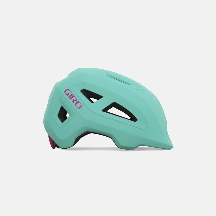 Giro Scamp MIPS II Kids Bike Helmet