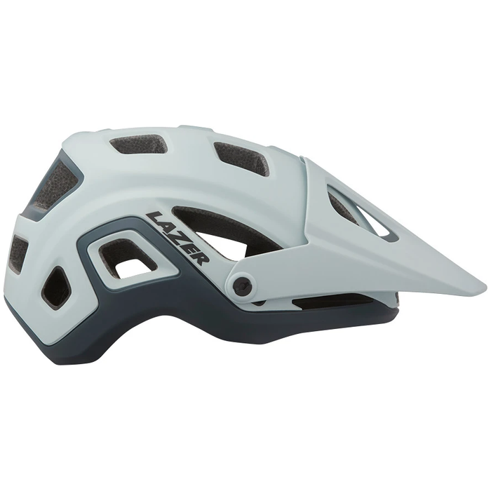 Lazer Impala MIPS Mountain Bike Helmet