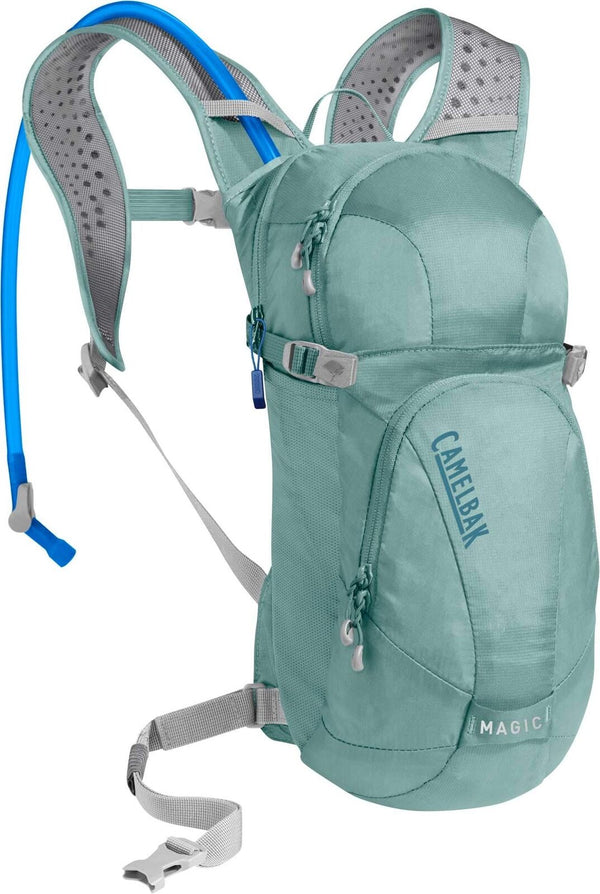 Hydration Packs & Bags