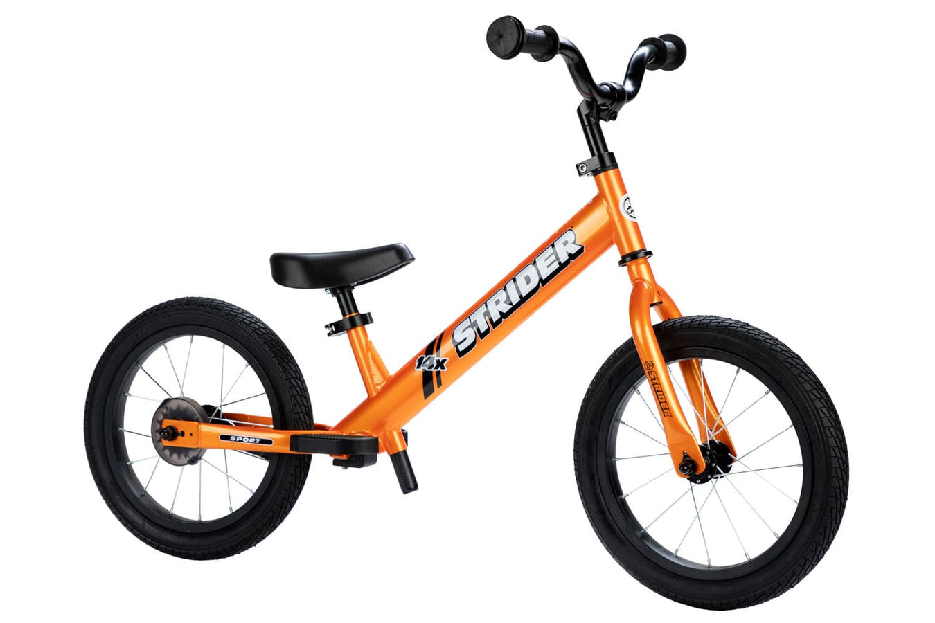 Kids Hybrid Bikes