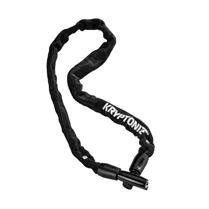Kryptonite Keeper 465 Key Integrated Chain — Ready Set Pedal