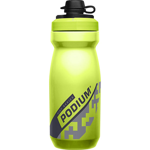 CamelBak