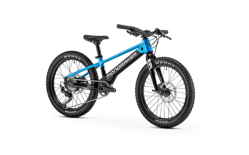 Mondraker Play 20 Electric Kid Bike