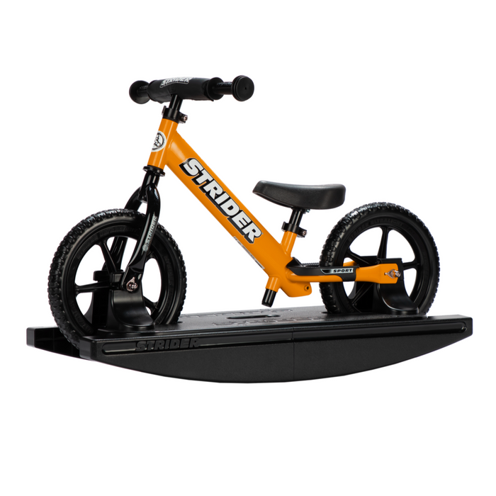 Balance Bike with Pedals: Are They Worth Your Money?