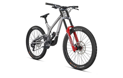 COMMENCAL SUPREME DH XS