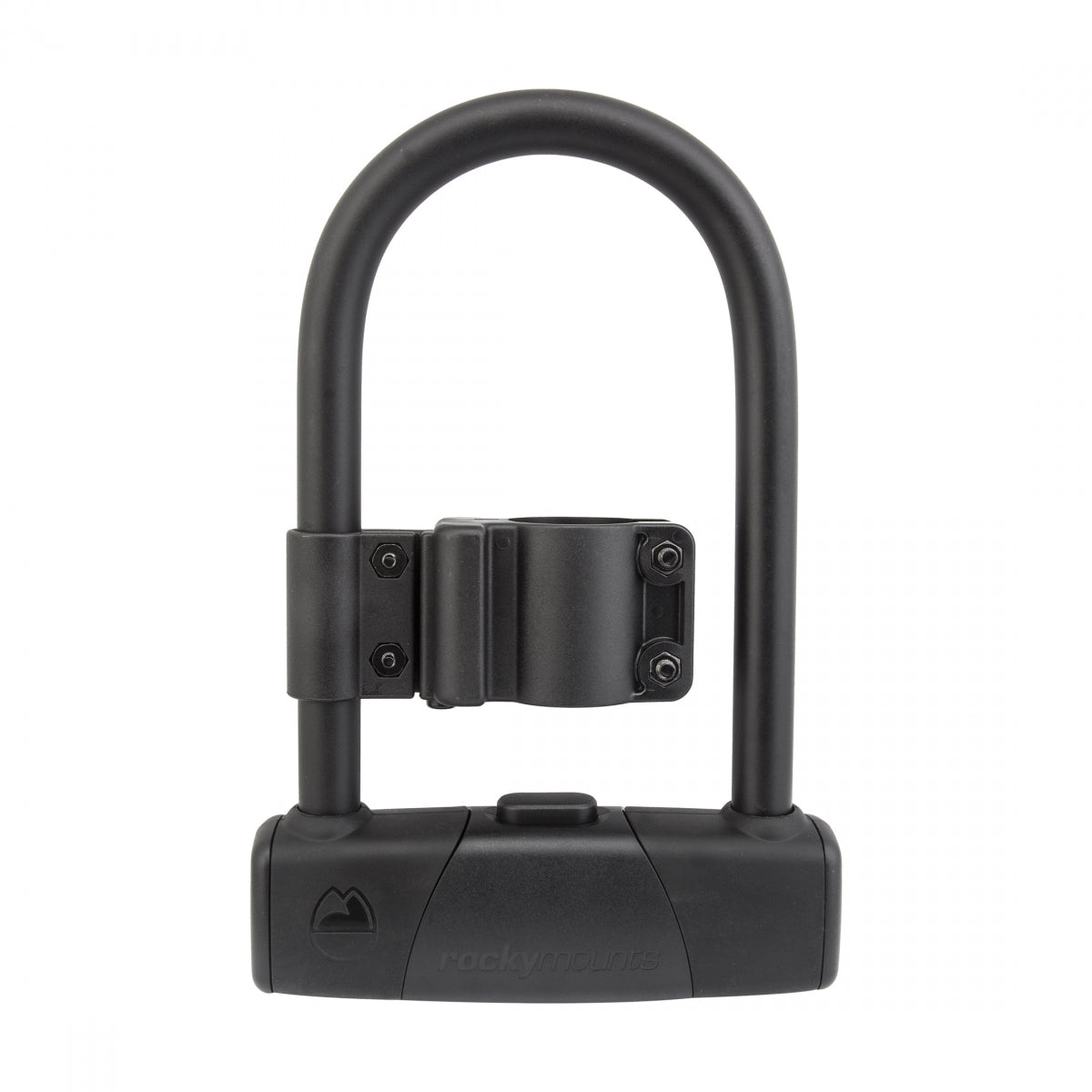 Rockymounts lock discount