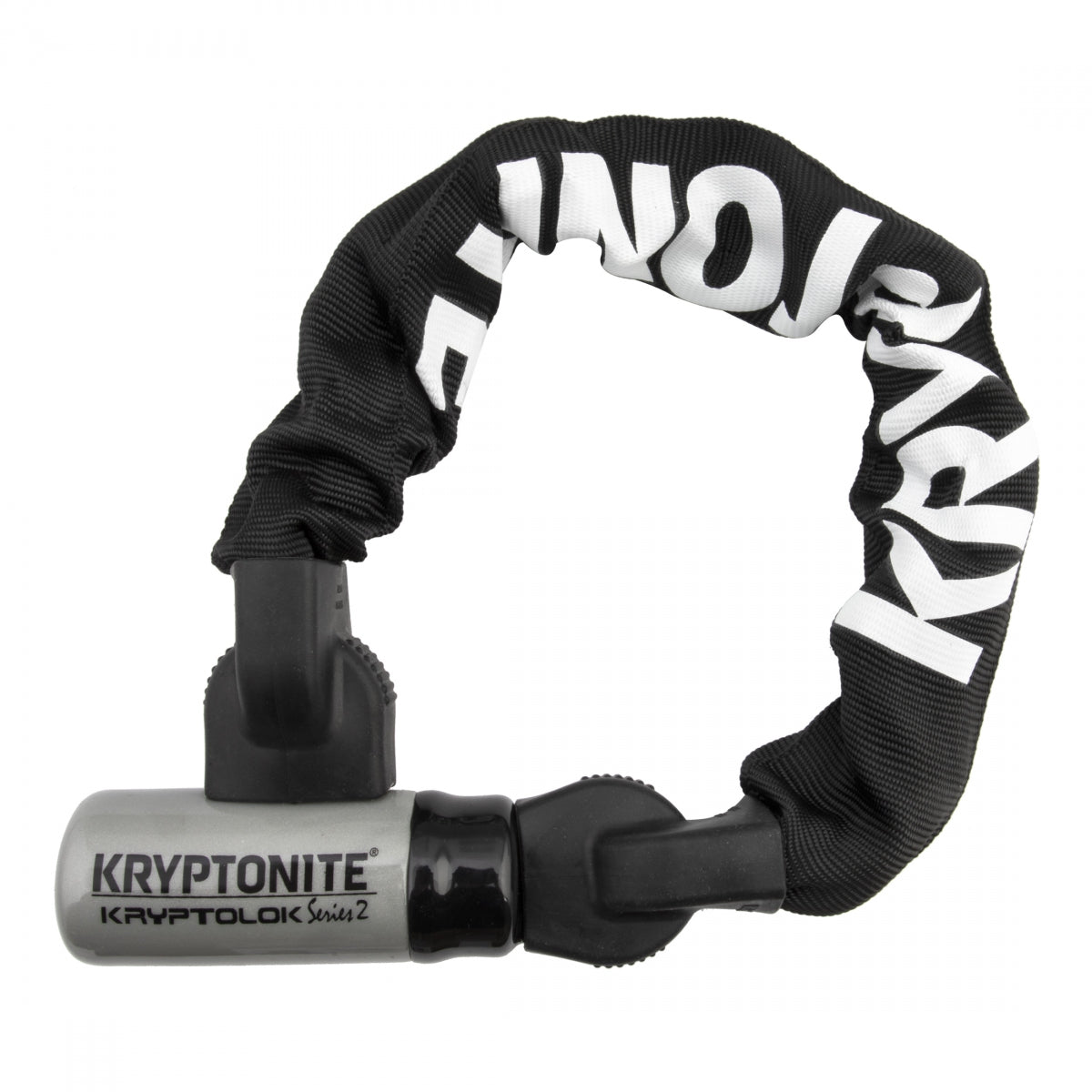 Kryptonite kryptolok series 2 2024 995