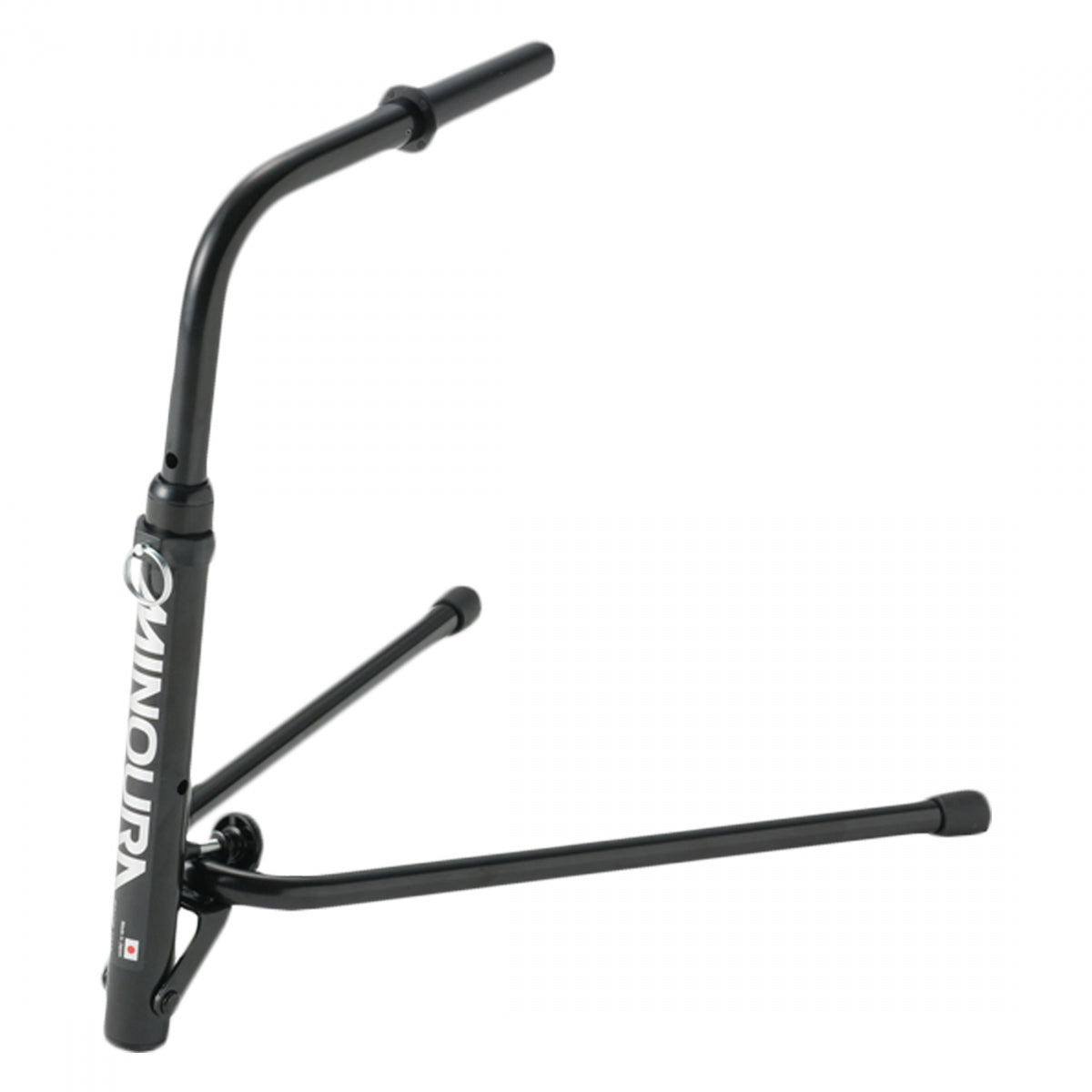 Minoura bicycle stand sale