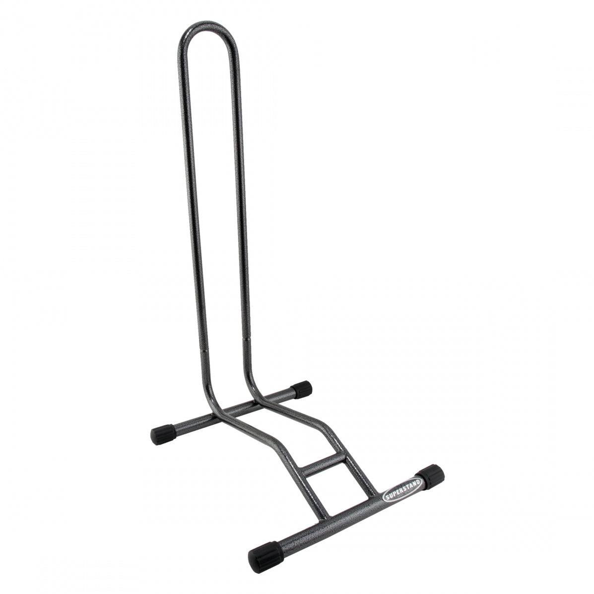 Willworx Super Stand Extreme 1-Bicycle Stand — Ready Set Pedal