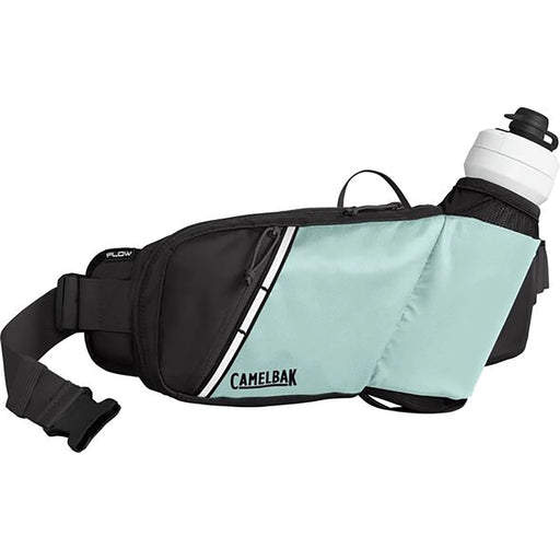 Camelbak Podium Flow Belt 21 oz Blue Haze