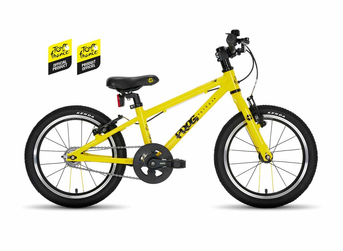 Kids Bikes on Sale