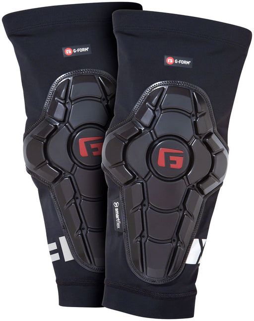 G-Form Pro-X3 Youth Knee Guards