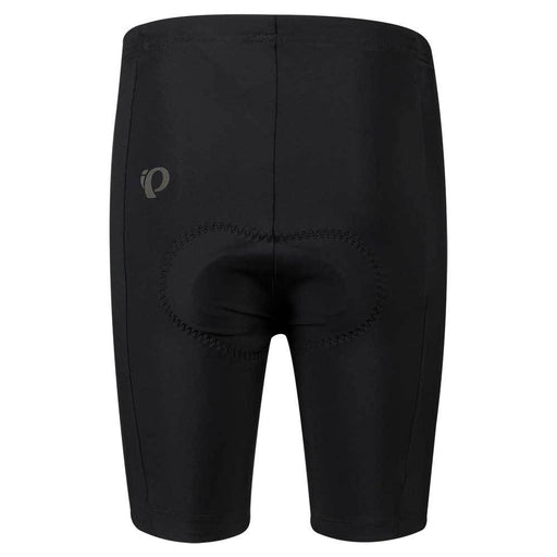 Pearl Izumi Junior Quest Bike Shorts