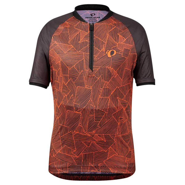 Pearl Izumi