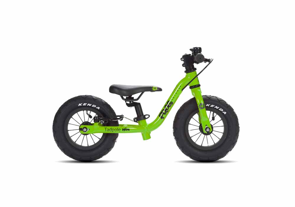 8 Best Tag Along Bikes and Bike Attachments for Kids: Ages 2 to10