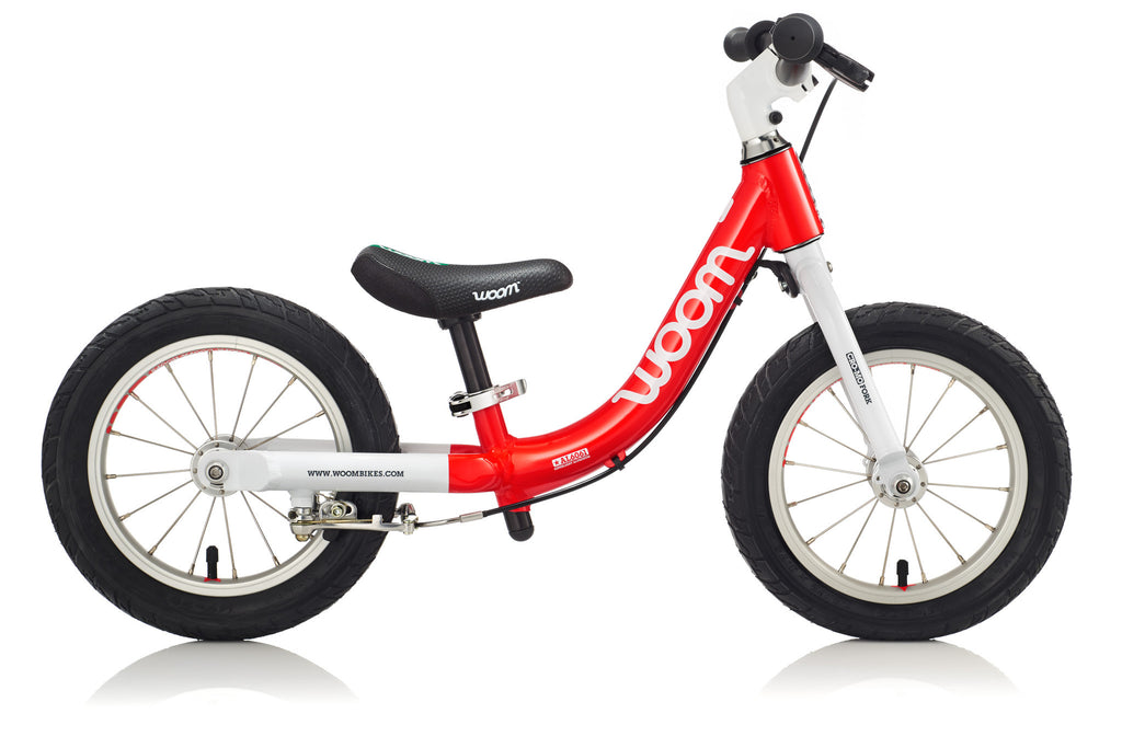 Balance bikes for 1 year old online