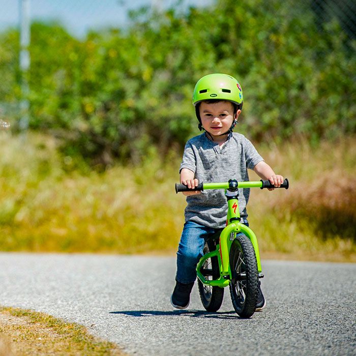 Kids Bicycle Helmet | Bike Helmet for Toddlers, Boys ＆ Girls