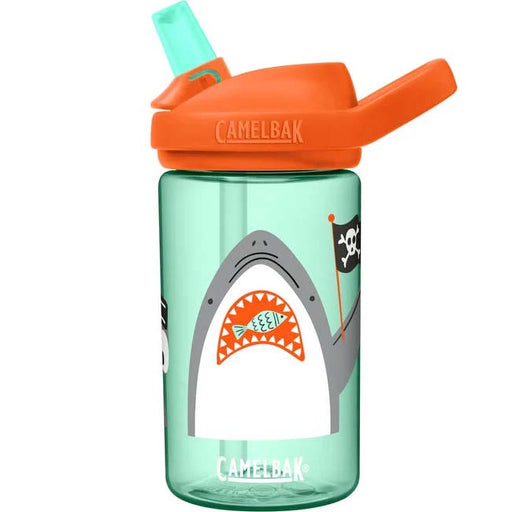 Camelbak eddy®+ Kids 14oz Arrgh Matey Bottle with Tritan™ Renew