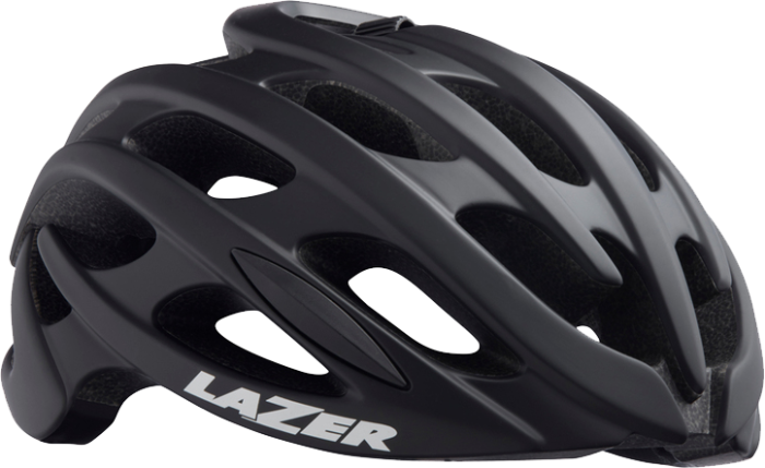 Lazer hot sale blade plus