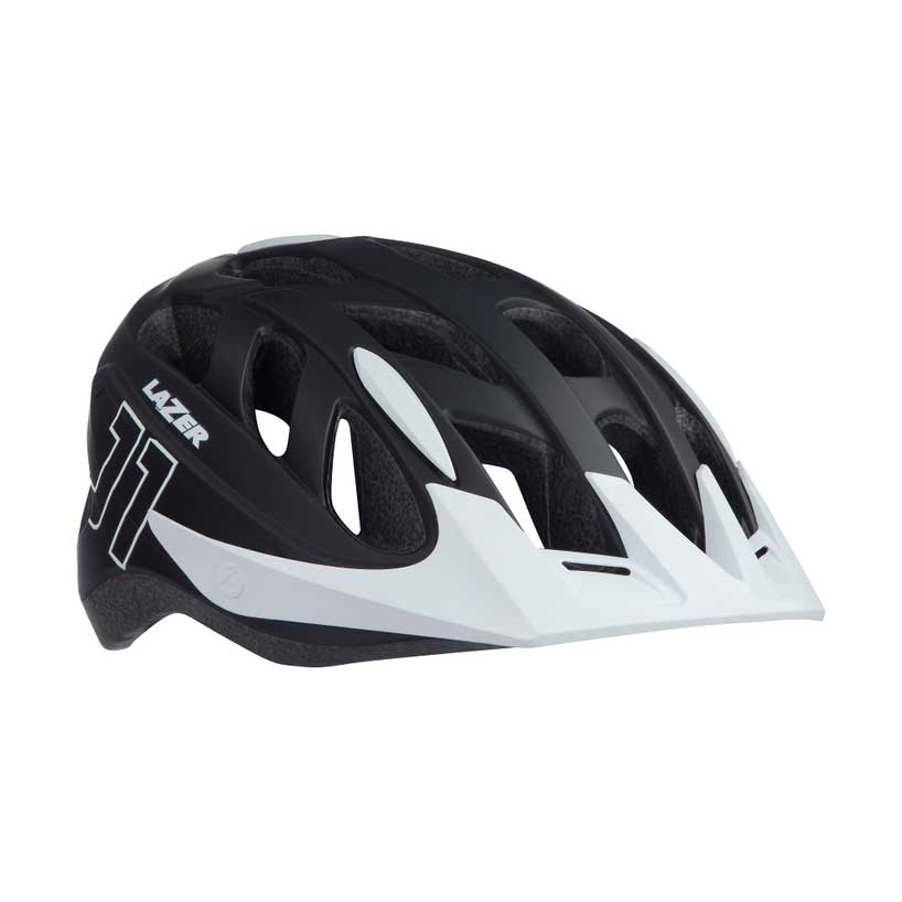 FREE Lazer J1 Youth Helmet