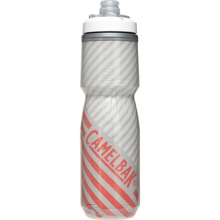 Camelbak Podium Chill 24 oz. Water Bottle, Accessories / Bags