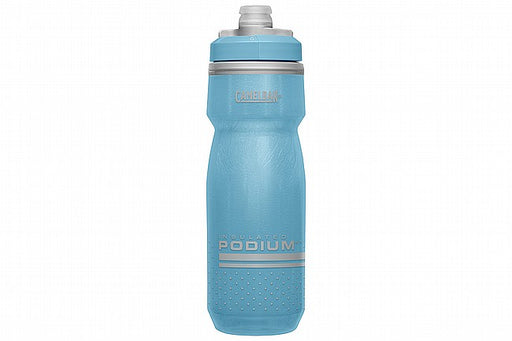 Camelbak Stone Blue Podium Chill